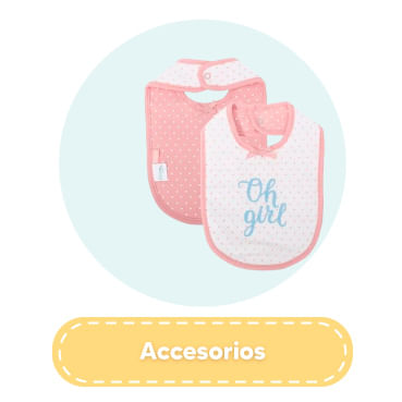 Ficcus accesorios