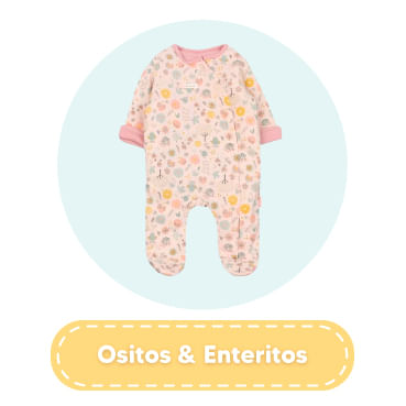 Ficcus enteritos