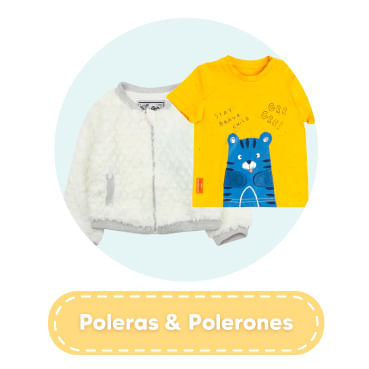 Ficcus polera
