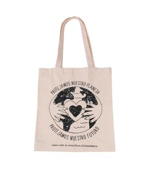 Bolsa Mundo