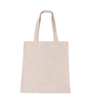 Bolsa Mundo