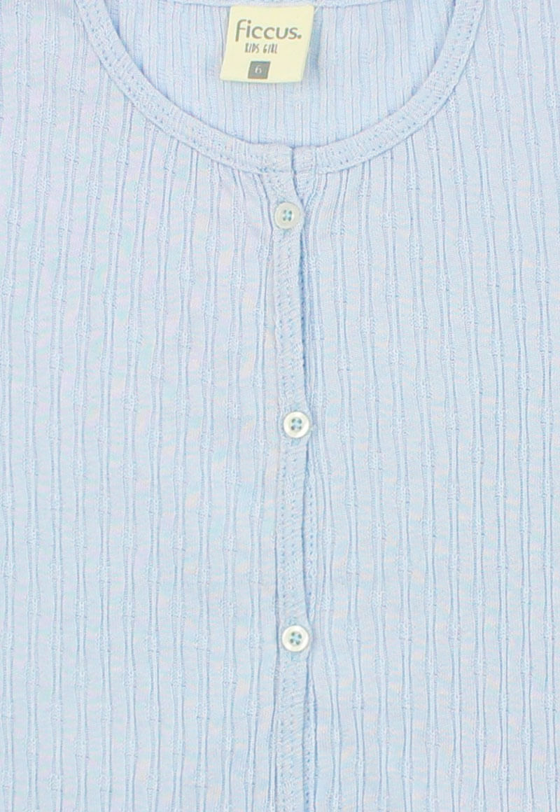 23102740202_3