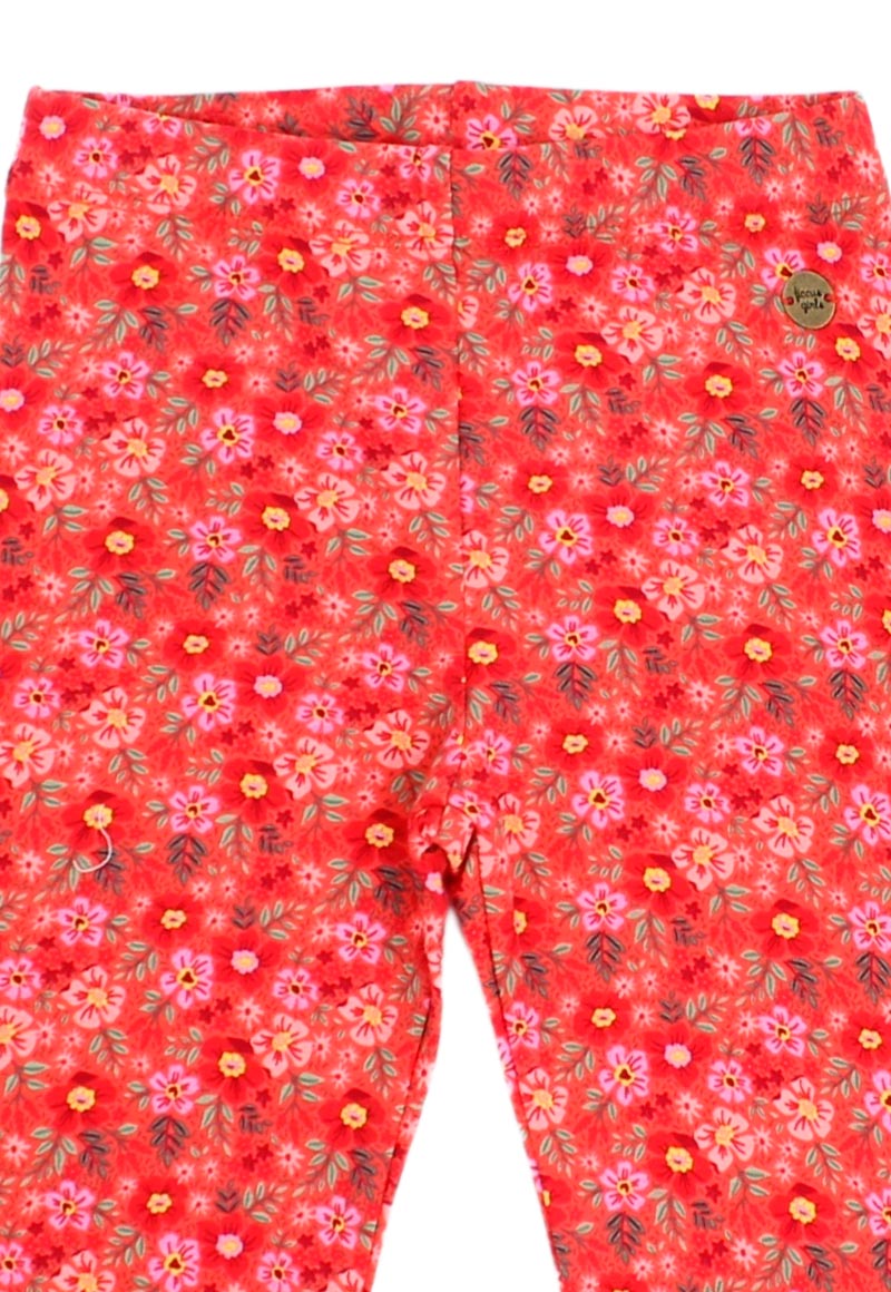 23102025202_3