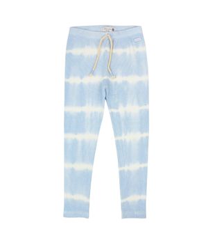 Leggins Tie dye Soul Kids Niña Celeste 2 a 6 años