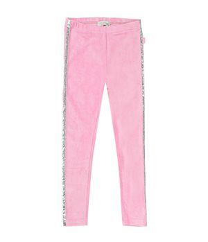 Leggins Day To Day Junior Niña Malva 8 a 12 años