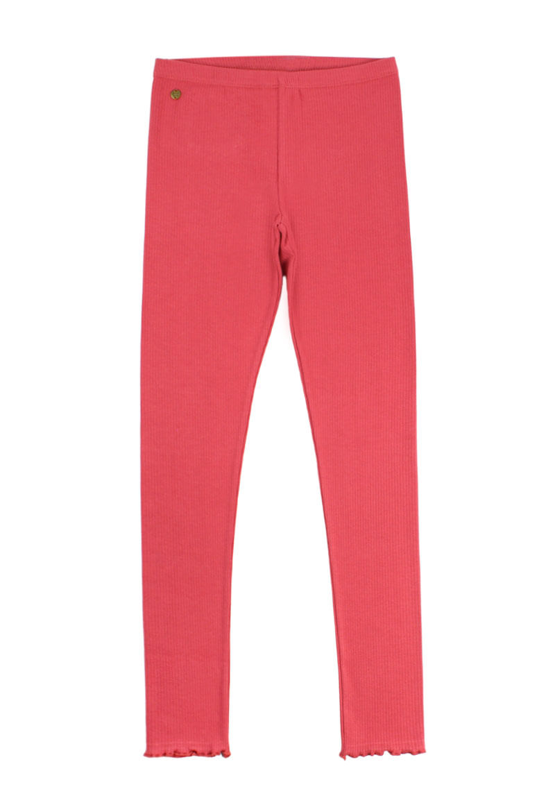 Jeans y leggins niñas 12 a 16 años