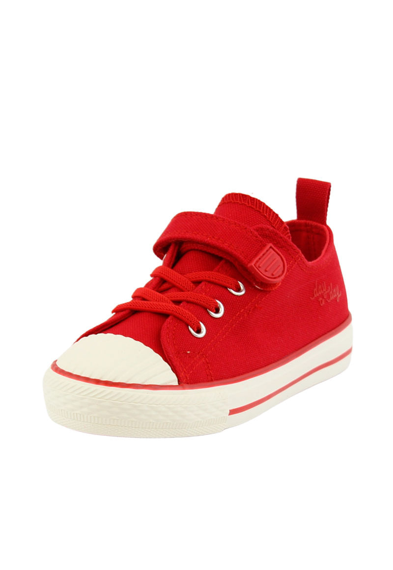 Baby Zapatillas NiÃ±o 26 Zapatillas Niña 26 Hotsell