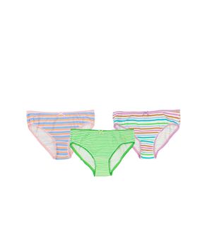 Bikini Ri Kids Niña Multicolor 2 a 10 años