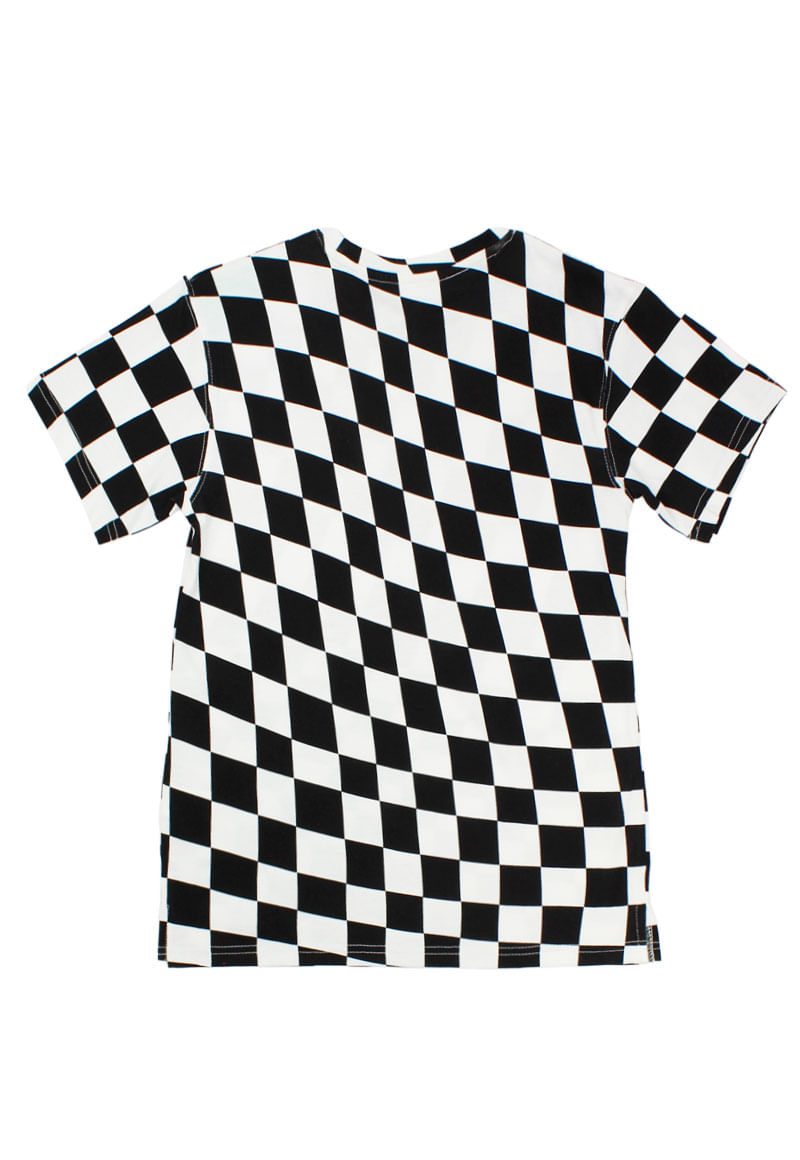 24103540801_2