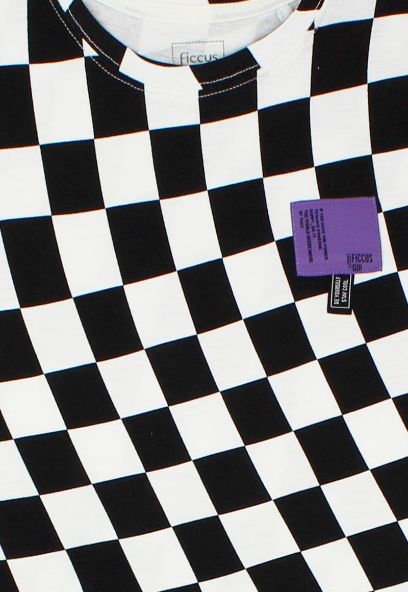 24103540801_3