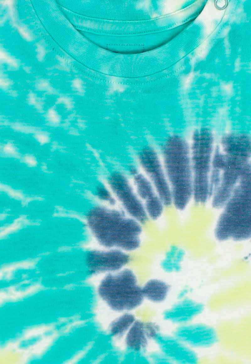 24101445201_3