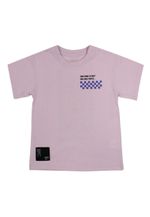 24102400201_1