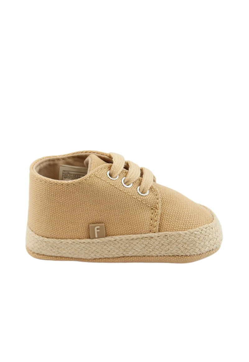 Cómo Elegir El Primer Zapato Para Tu Bebé