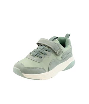 Zapatilla Sport S24 Junior Niña Menta (29 - 36)
