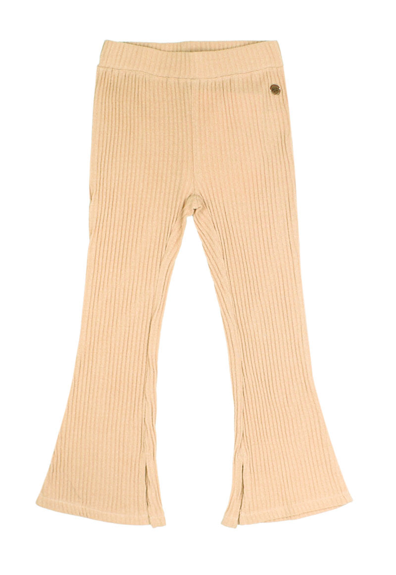 Legging Enfant Playshoes Aspect Jean - Taille 92 EU - Coton Élastique - Confortable Pour Jouer