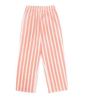 Pantalón Oasis Junior Niña Naranjo 8 a 12 años