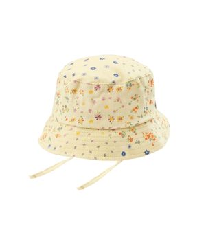 Gorro Acc Bebé Niña Beige 3 a 24 meses