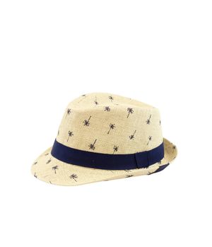 Gorro Acc Kids Niño Beige 2 a 8 años
