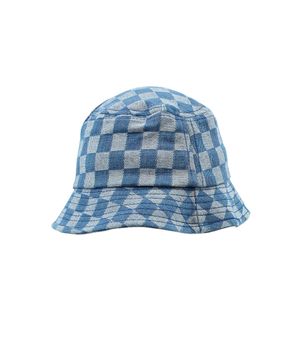 Gorro Go Acc Kids Niño Azul 2 a 8 años