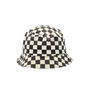 Gorro Go Acc Kids Niño Negro 2 a 8 años