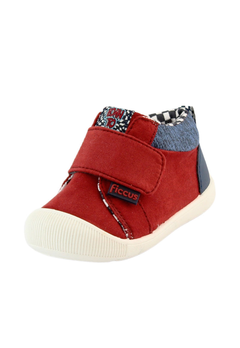 ropa para bebé niña ropa bebe ficcus