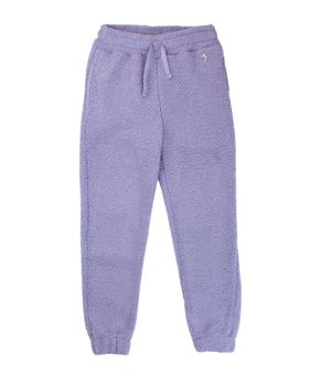 Pantalón Arctic Kids Niña Lavanda 2 a 6 Años