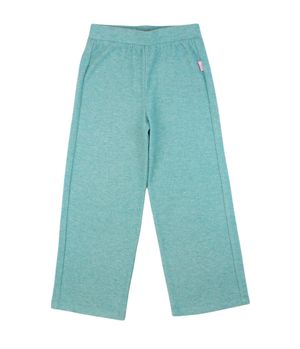 Pantalón Arctic Kids Niña Verde 2 a 6 Años