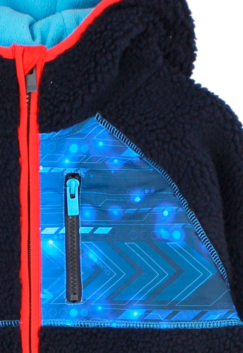 24203540801_3