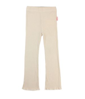 Leggins Arctic Junior Niña Beige 8 a 12 Años