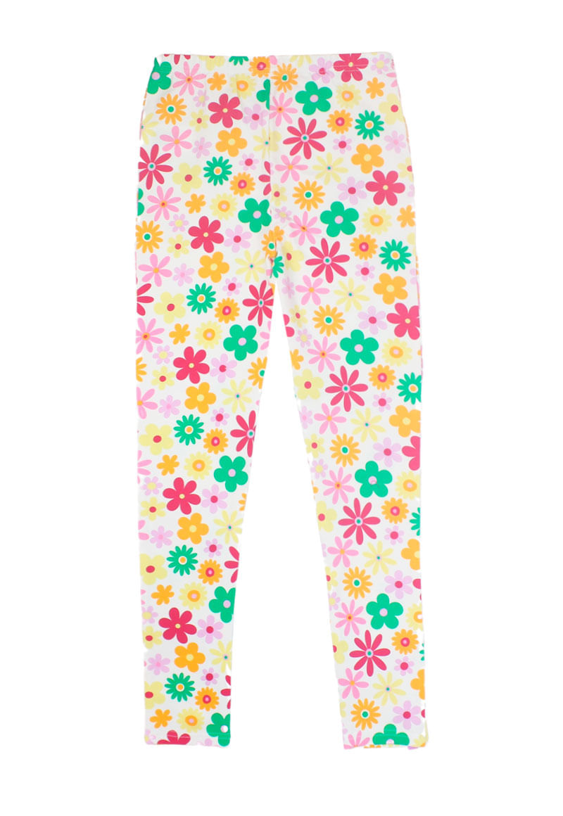 Geniales Leggins Con Estampado USA/S/M (ES 38-44) / Llamativos Tights Bandera Americana Para Mujer/Adecuado Para Fiestas De Los Años 80 Y Carnaval