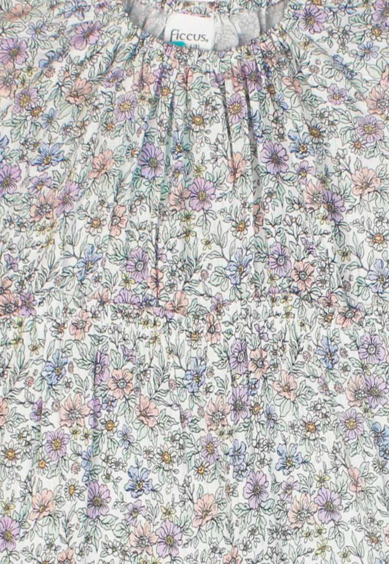 25103180201_3