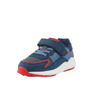 Zapatilla Sport Kids Kids Niño Denim 2 a 6 Años
