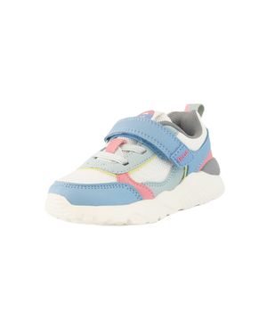 Zapatilla Sport Sport Kids Niña Lavanda 2 a 6 Años