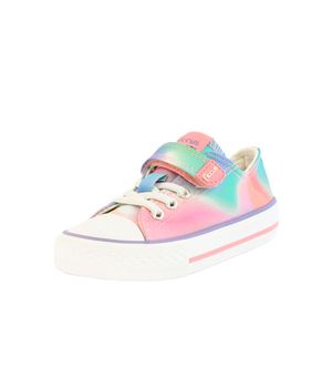 Zapatilla Urbana  Kids Rosado Kids Niña Rosado 2 a 6 Años