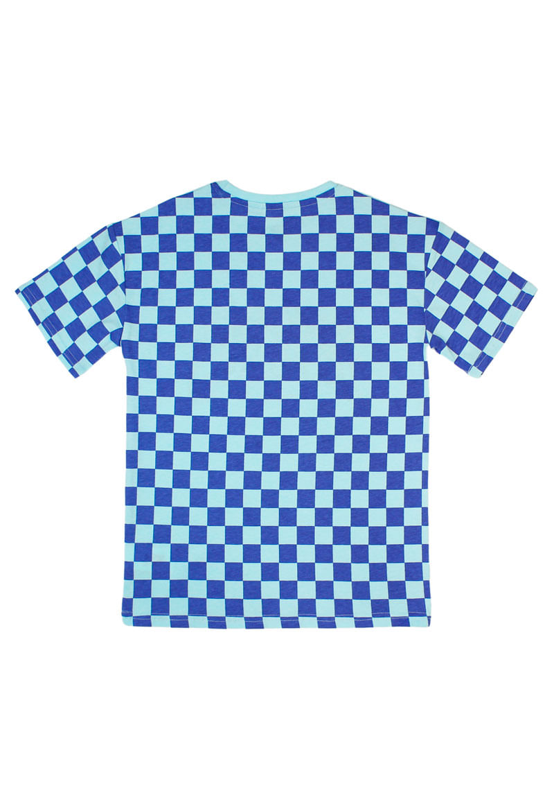 25103500801_2