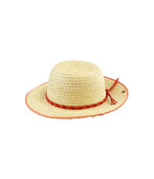 Sombrero  Energy Beige Kids Niña Beige Energy 2 a 6 Años