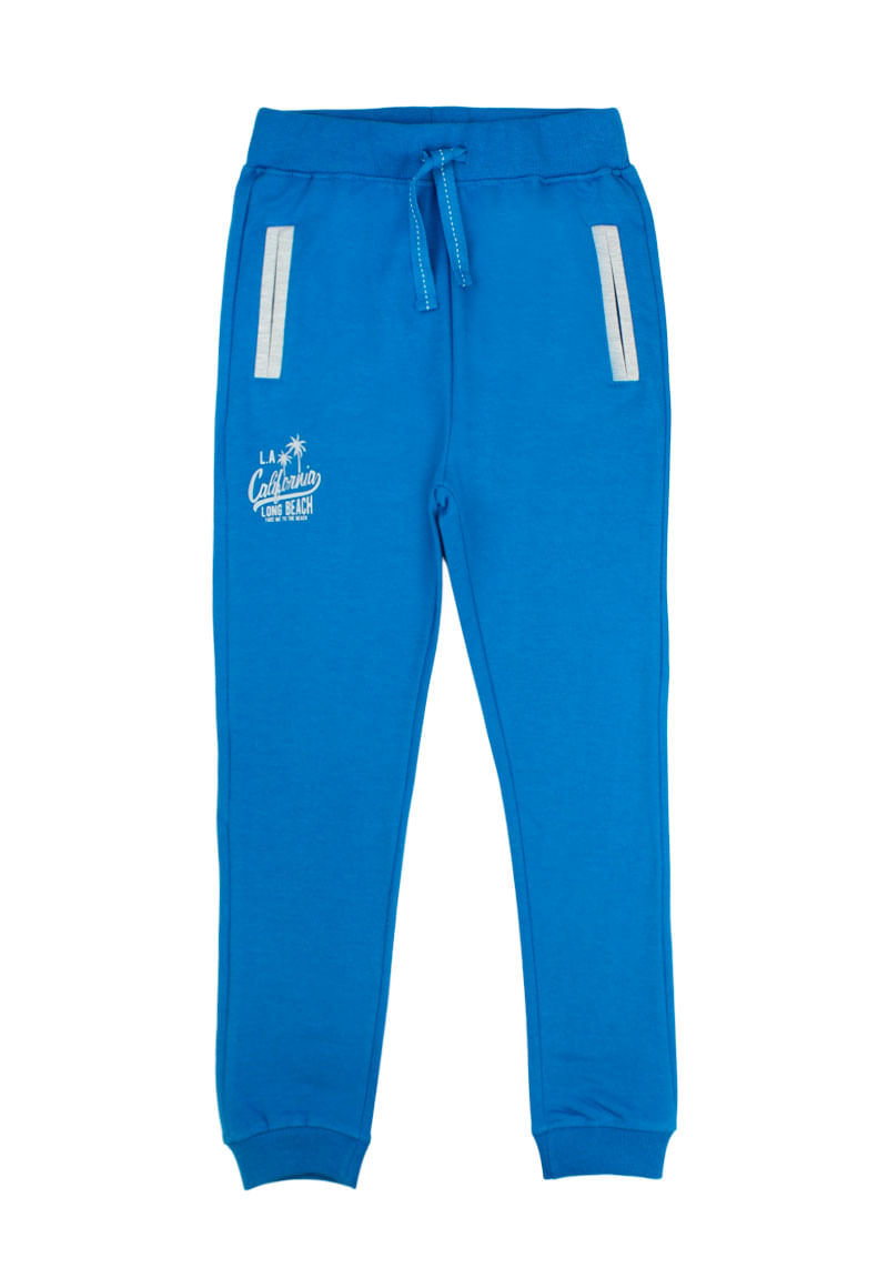 Buzo Niño Buzos NiÃ±a Ripley Capucha Ropa Deportiva NiÃ±a Ripley