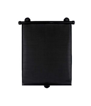Protector Solar Enrollable Asv Negro Bebé Unisex 20222 Desde 1 mes Asalvo