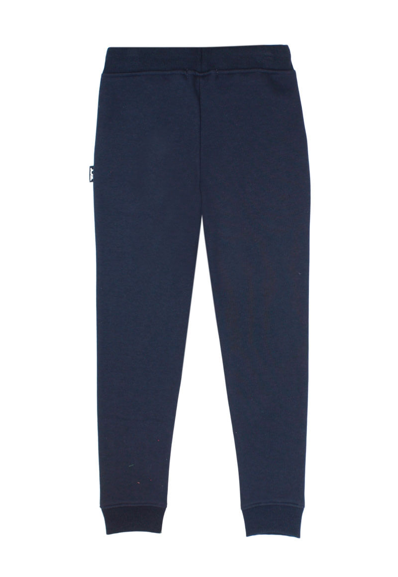Pantalon Buzo Buzos Para NiÃ±os Talla 14 Buzo Pantalon Polar Por - Main Image