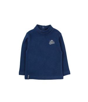 Beatle de Bebé Niño Azul