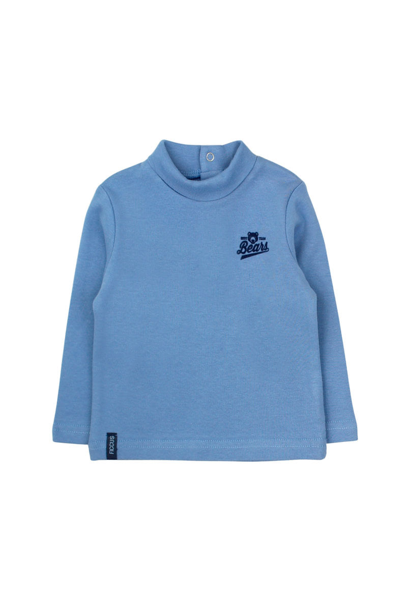 Patronato Ropa De Bebe Por Mayor En Chile Beatles Sweater Por