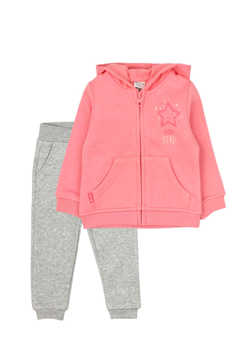 Buzos Completo Buzos De NiÃ±as Por Mayor Buzos De Bebe Buzo De - Main Image