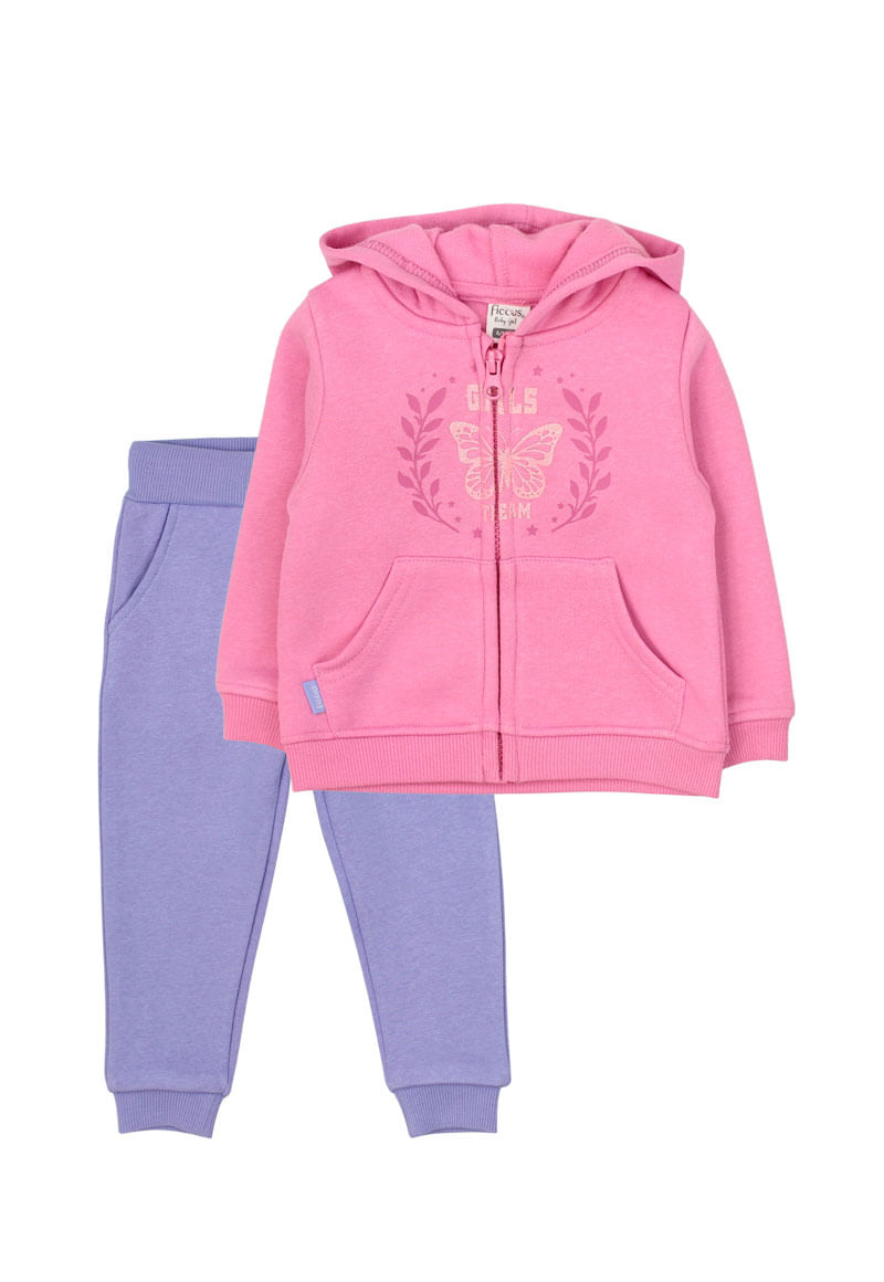 Buzo Escolar Pantalones De Buzo Para NiÃ±os Pantalon De Buzo