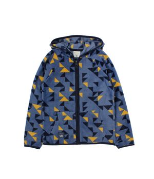 Polerón de Niño Denim