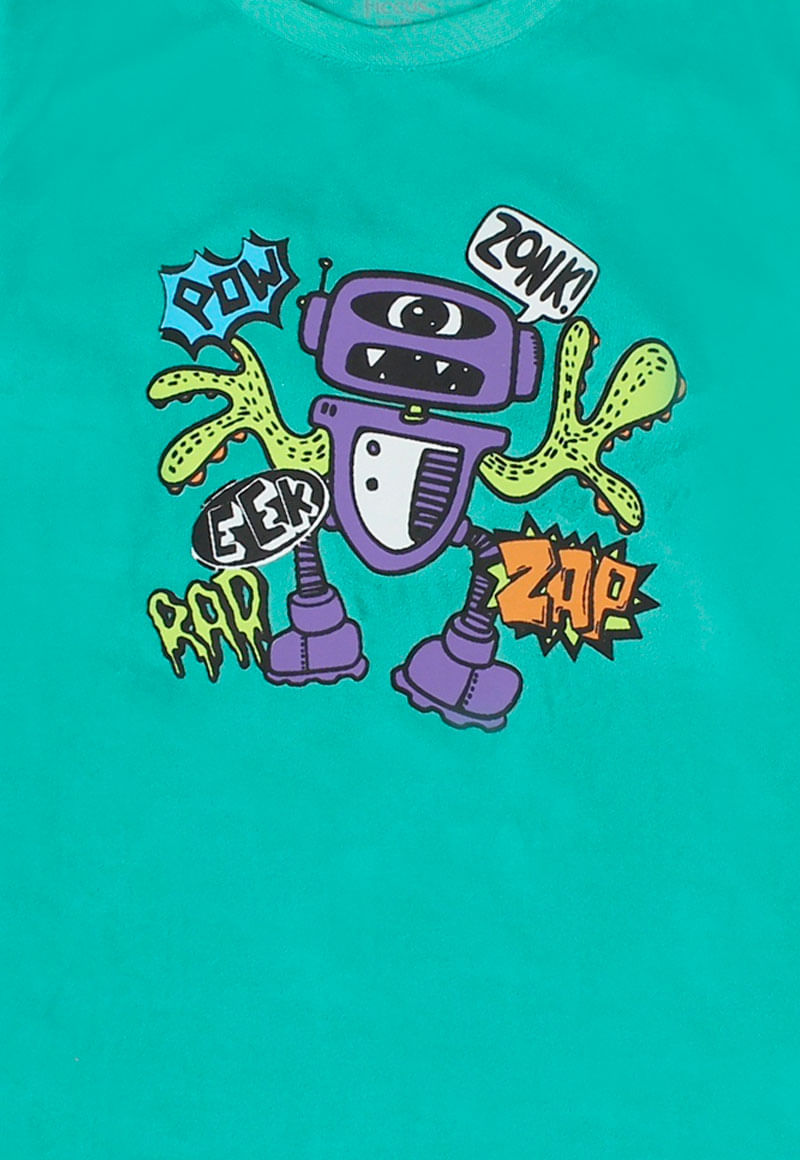 25202660202_3