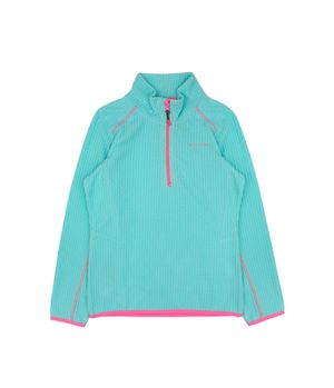 Polerón de Niña Calipso