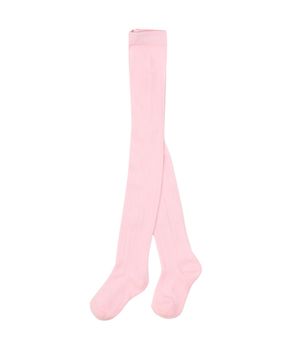 Ballerina de Bebé Niña Rosado