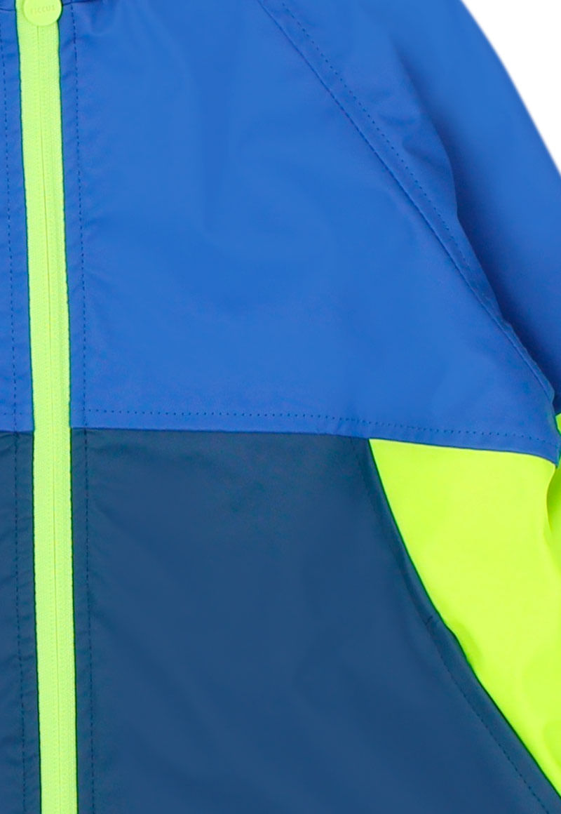 impermeable ficcus