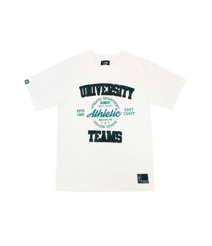 Polera de Niño Crudo