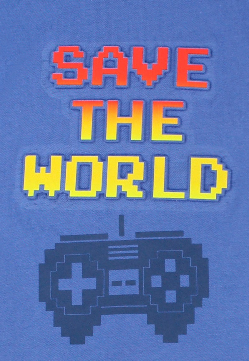 25207540801_3